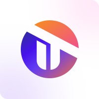UX Talent Pro logo - Similar company to Free Device