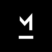 THE MAIN GmbH logo - Similar company to Genoconsult