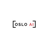 Oslo AI logo - Similar company to Newcode.Ai