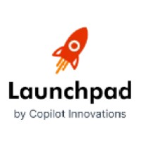 Launchpad Innovations logo - Similar company to Dwebops