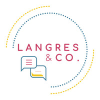 Langres - Grand Langres logo - Similar company to Agglomération De Chaumont