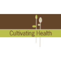 Cultivating Health