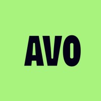 Avo logo - Similar company to Enclim