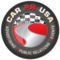 CAR PR USA logo - Similar company to Stallion Cognitive