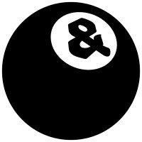 The Type Studio