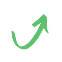 Future Proof Solutions