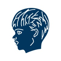 Ronald Gillespie logo - Similar company to Piston Pete'S Brewery & Distillery