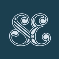 Sedoff Epperson logo - Similar company to Padrón & Co.