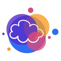 Marke-Think logo - Similar company to 39Marketing