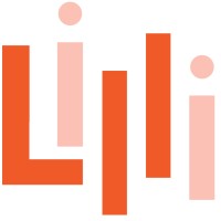 Lilli Wholesale, LLP logo - Similar company to Jindl.Nl