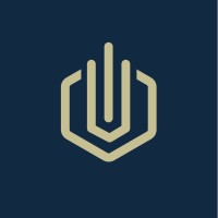 Talos Data Consulting logo - Similar company to Treaty Software