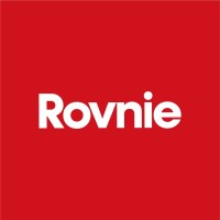 Rovnie Türkiye logo - Similar company to Taft Coffee Co.