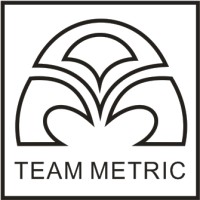 Team Metric Inc logo - Similar company to Noble Project Services