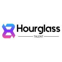 Hourglass Talent