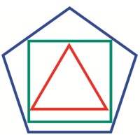 12 dejavnikov inoviranja logo - Similar company to Techrec Group