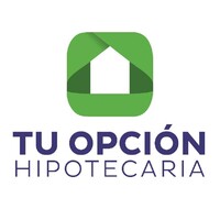 Ana Luz Crédito Hipotecario logo - Similar company to Hipoteca Zero
