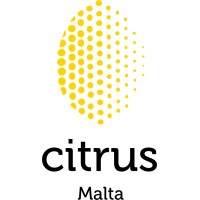 CITRUS logo - Similar company to Mc Adventure, Team Building And Incentive Travel