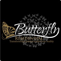 Luxury Real Estate | Marbella - Barbados St. Lucia logo - Similar company to Luxury Elements Design