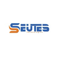 Seutes Technologies logo - Similar company to Logitech Engineering & Designs India Private Limited