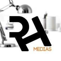 Rh Médias