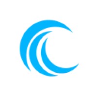 Orientation Carrière logo - Similar company to Evoliom
