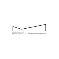 Eme Estudio logo - Similar company to Meeecarquitectos