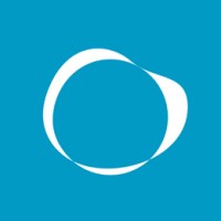 Plusnet Solutions logo - Similar company to Evolutio Empowering The Cloud