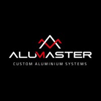 Alumaster srl logo - Similar company to Pilosio