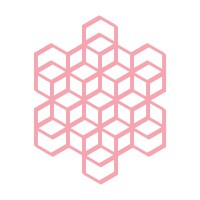 Hive Founders logo - Similar company to Besample