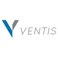Ventis Spa logo - Similar company to Xpertis