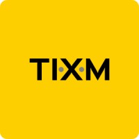 Tixm