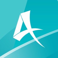 أدير | Adeer logo - Similar company to Sumou | سمو العقارية
