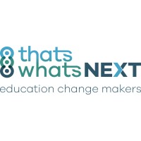 thatswhatsnext