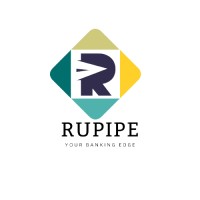 Rupipe Technology Private Limited logo - Similar company to Vanlax Capital Ltd