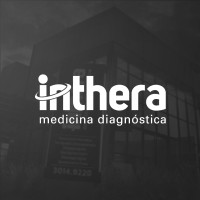 Inthera Medicina Diagnóstica logo - Similar company to Inthera