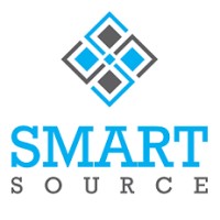 Smart Source Technologies Pte Ltd logo - Similar company to Bleu Iris Consultancy Llc