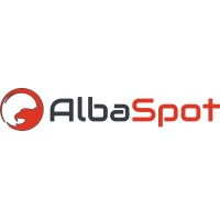 Albaspot