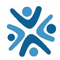 The Selby Foundation logo - Similar company to Renderloft