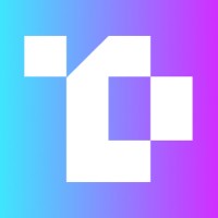 TweakDesigns logo - Similar company to Flip-Inc.Com