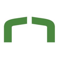 Schwarzmann logo - Similar company to 1.01