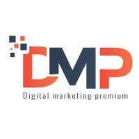 Digital Marketing Premium Agency logo - Similar company to Prodnovate