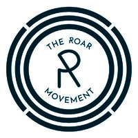 The Roar Movement Ltd logo - Similar company to Cœur Studios
