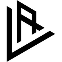 Larmen Studios