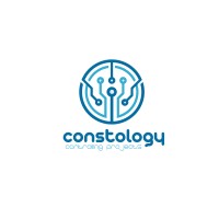 Constology logo - Similar company to Blacksmithsoft