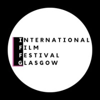 International Film Festival Glasgow (IFFG) logo - Similar company to Modul 1