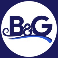 B&G Camas e Colchões logo - Similar company to B&G Camas E Colchões