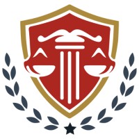 Mcclelland Law Firm, P.A.