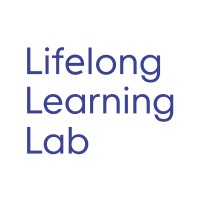 Lifelong Learning Lab logo - Similar company to Grown.Team
