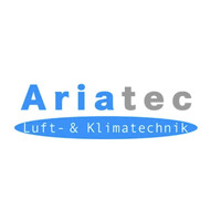 Ariatec Meier & Zanolin GmbH logo - Similar company to Wunderlinguanci Ag