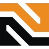 Neboro logo - Similar company to Neubor  S.L.